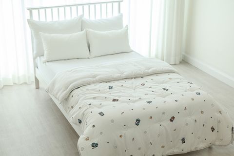 청록 침장_照片_20260303_2