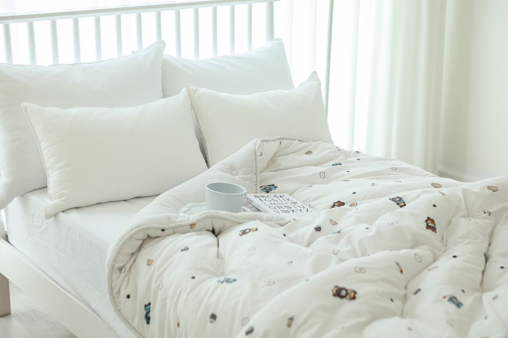 청록 침장_照片_20260303_5