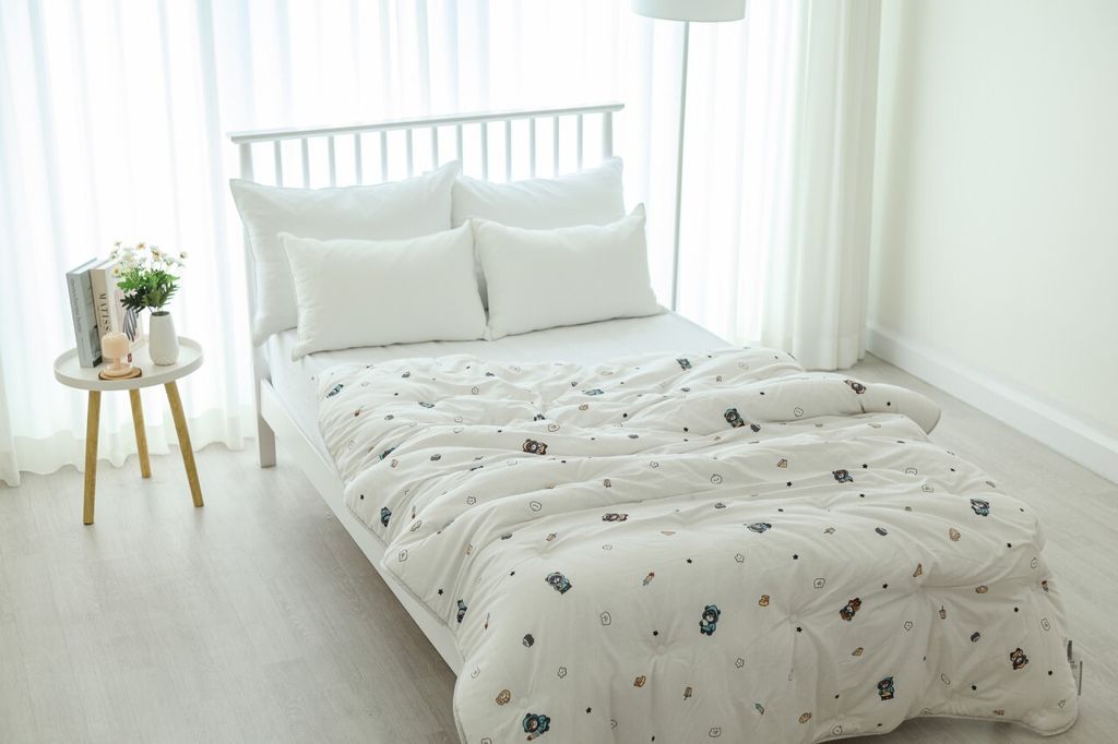 청록 침장_照片_20260303_4