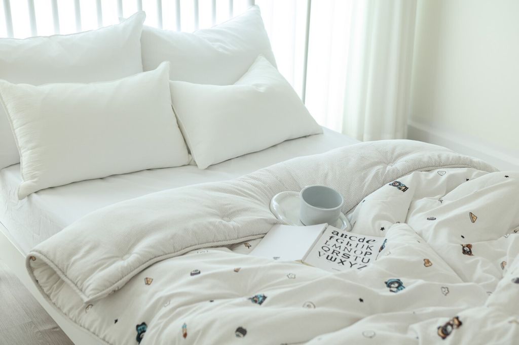 청록 침장_照片_20260303_9