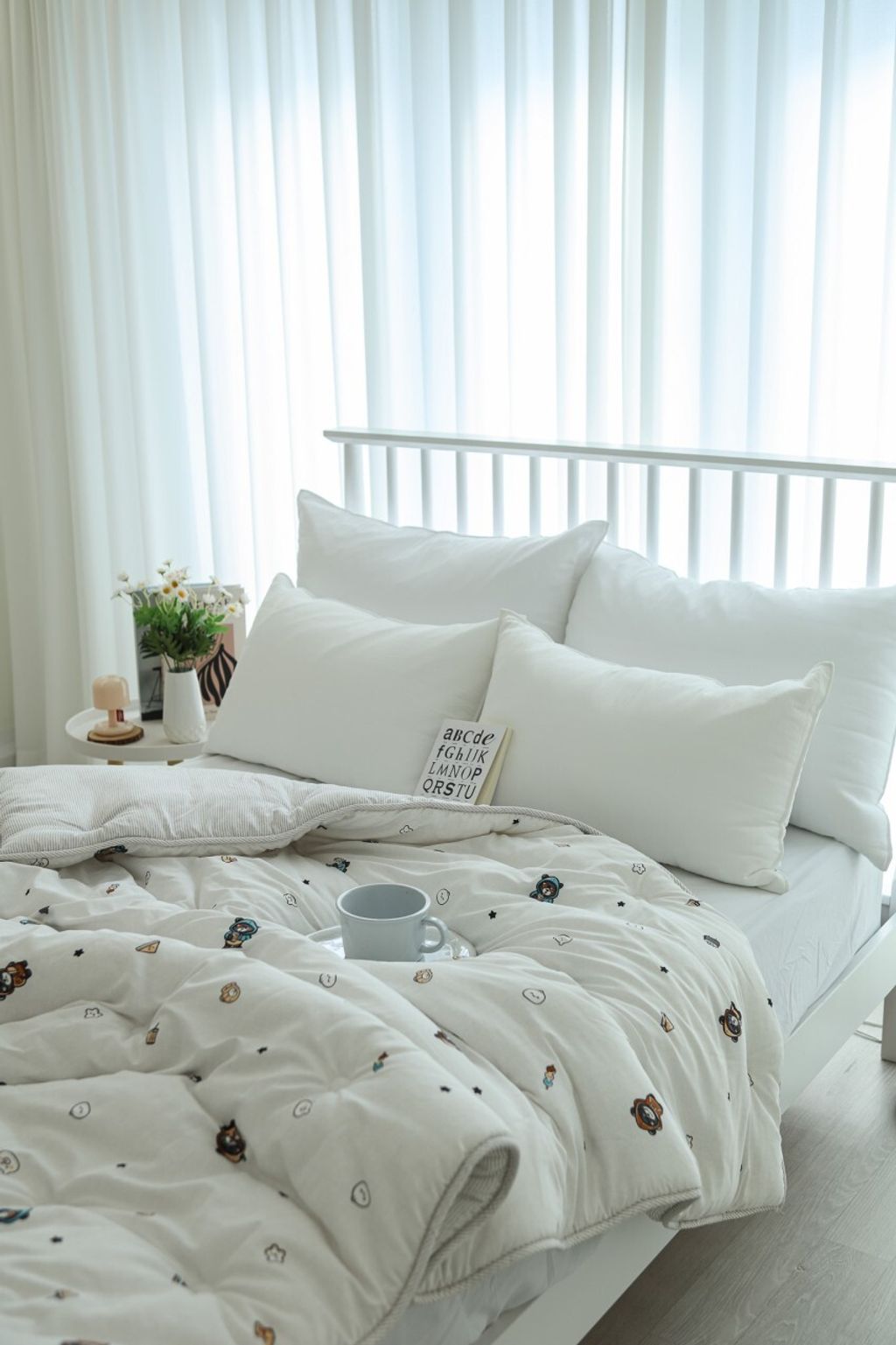 청록 침장_照片_20260303_7