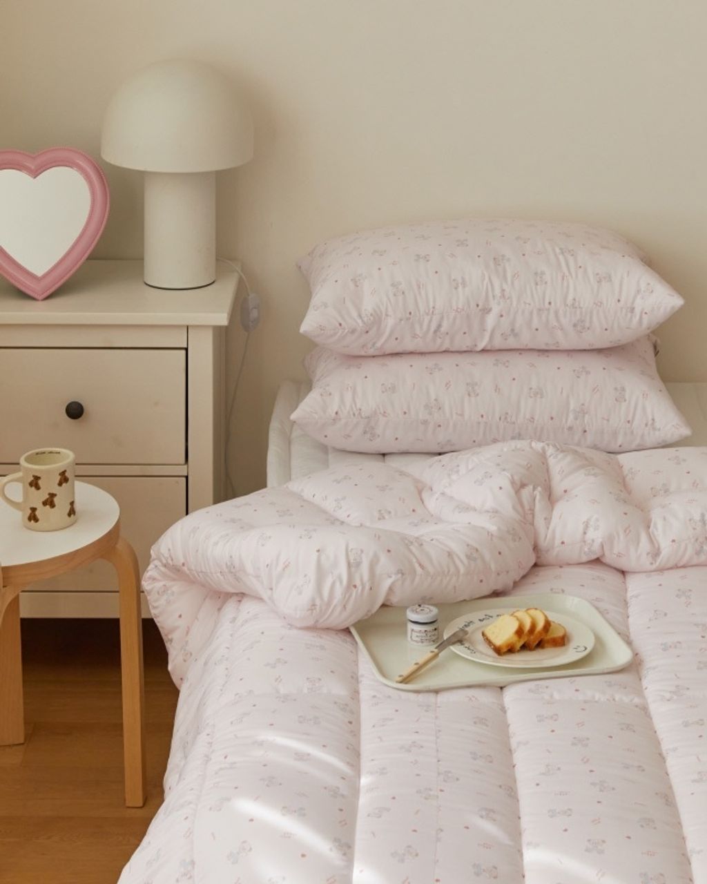 2_26bd233_detail_th_03