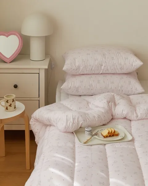 2_26bd233_detail_th_03