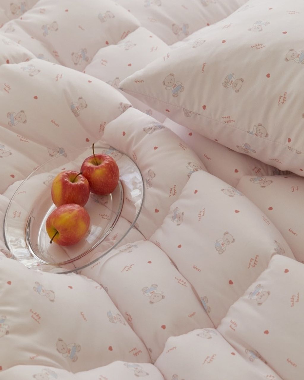 2_26bd233_detail_th_02