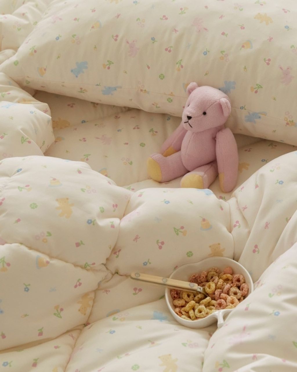 2_26bd232_detail_th_02