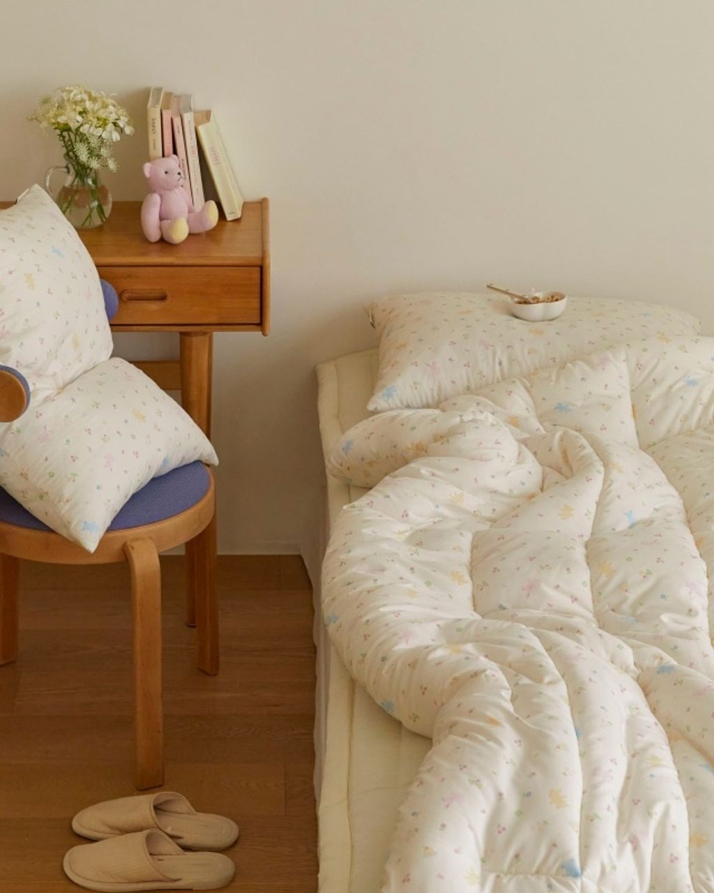 2_26bd232_detail_th_01