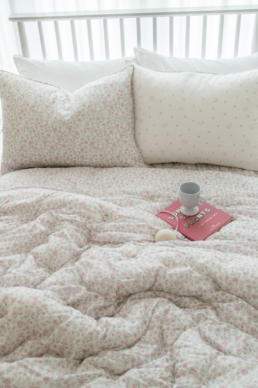 청록 침장_照片_20260209_13