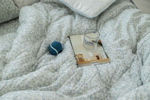 청록 침장_照片_20260209_6