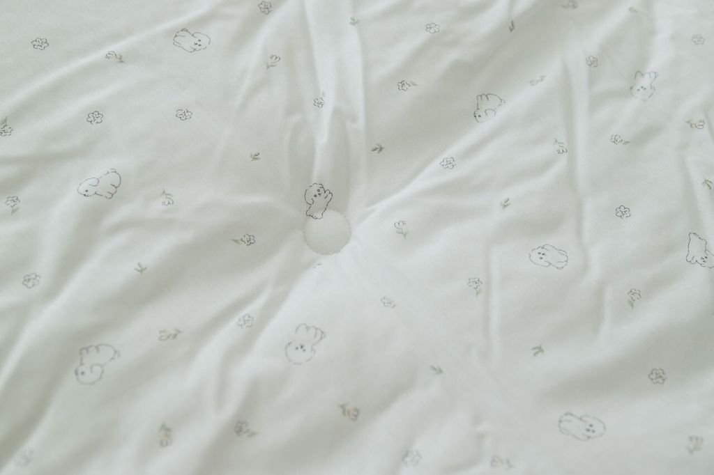 청록 침장_照片_20260209_7