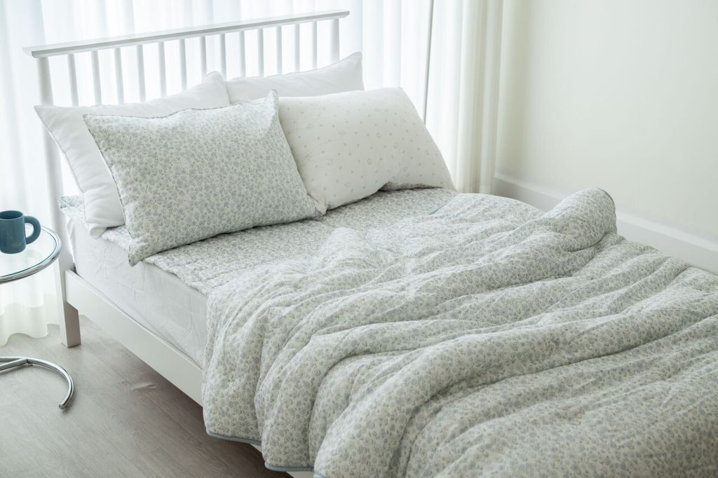 청록 침장_照片_20260209_4