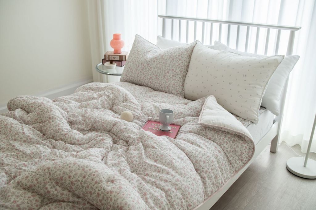 청록 침장_照片_20260209_12