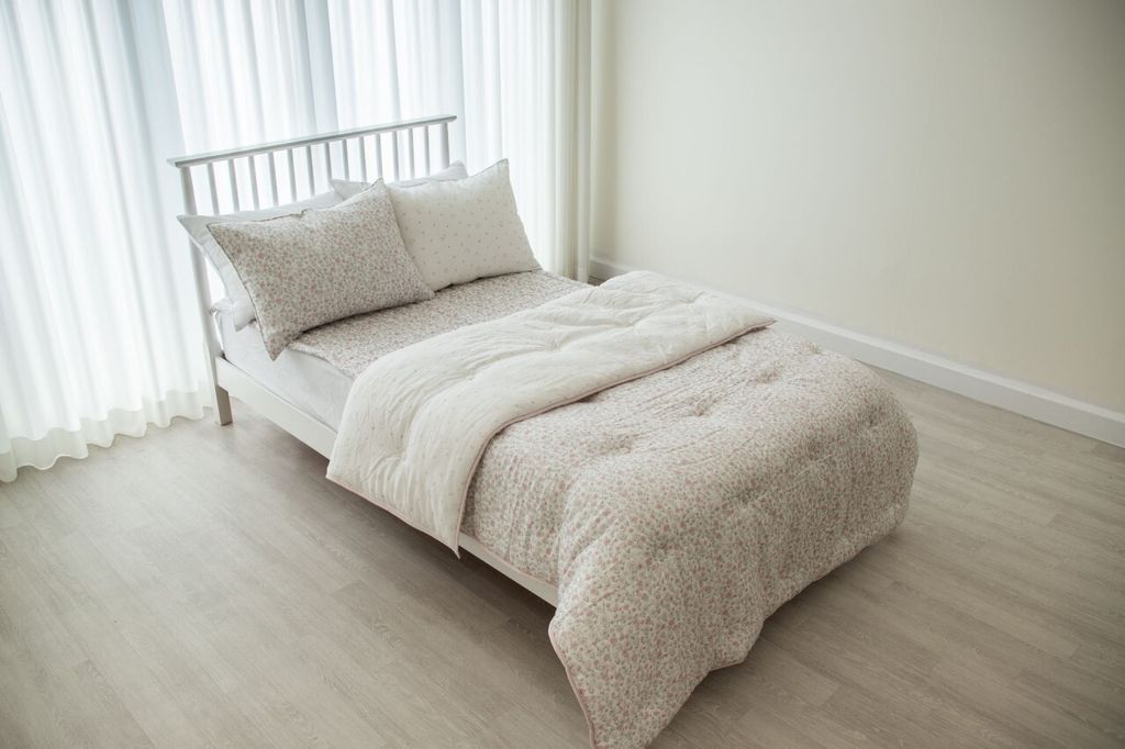 청록 침장_照片_20260209_10