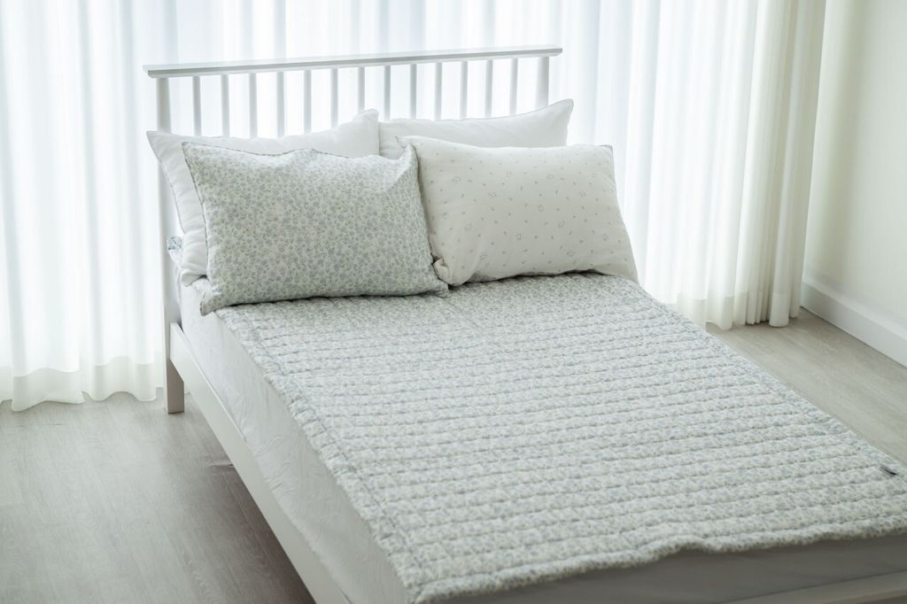 청록 침장_照片_20260209_17