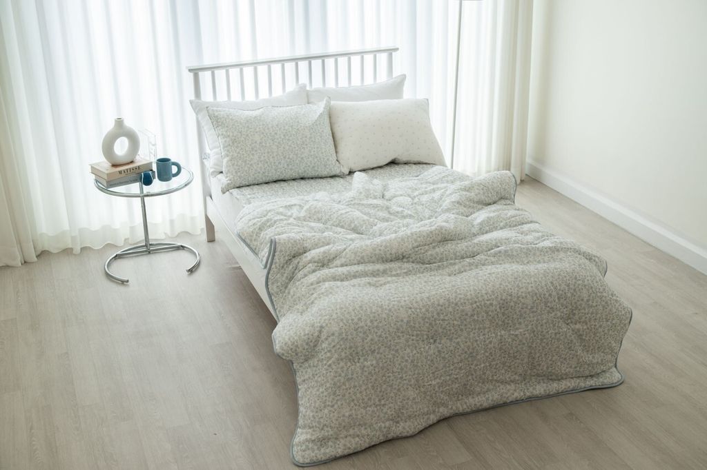 청록 침장_照片_20260209_3