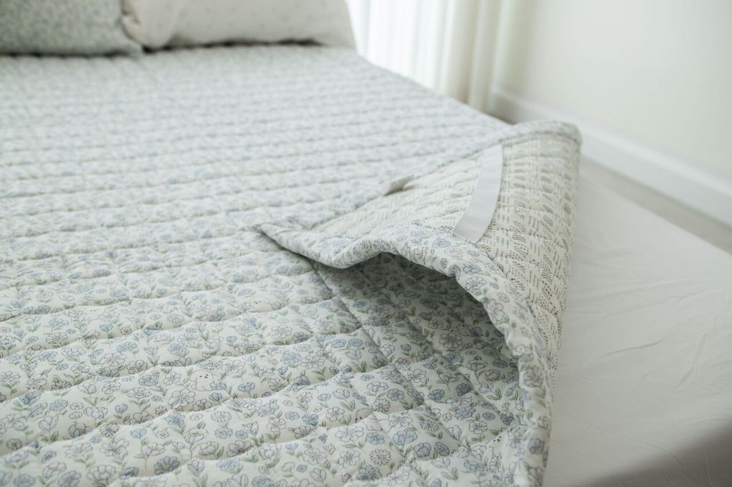 청록 침장_照片_20260209_19