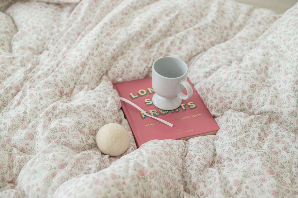 청록 침장_照片_20260209_14