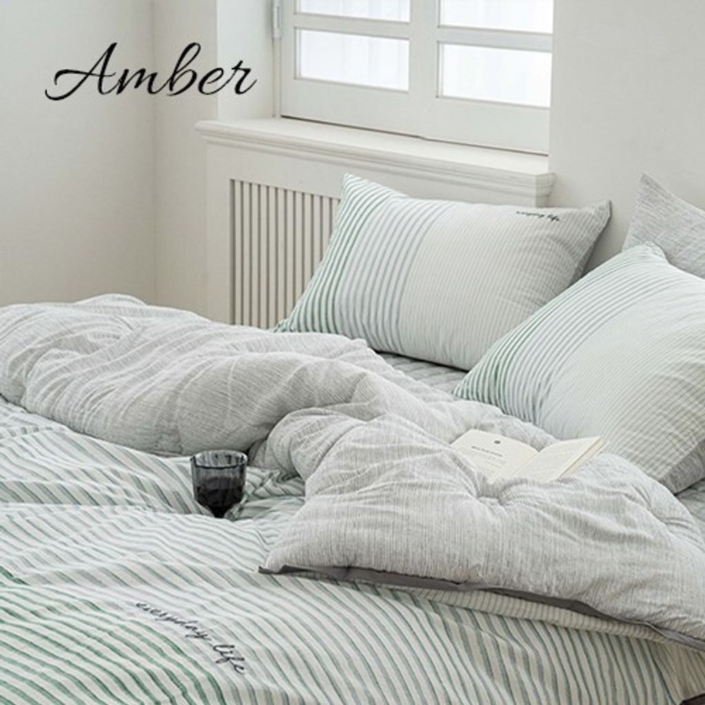 SONG HWA INDECO_照片_20260122_1