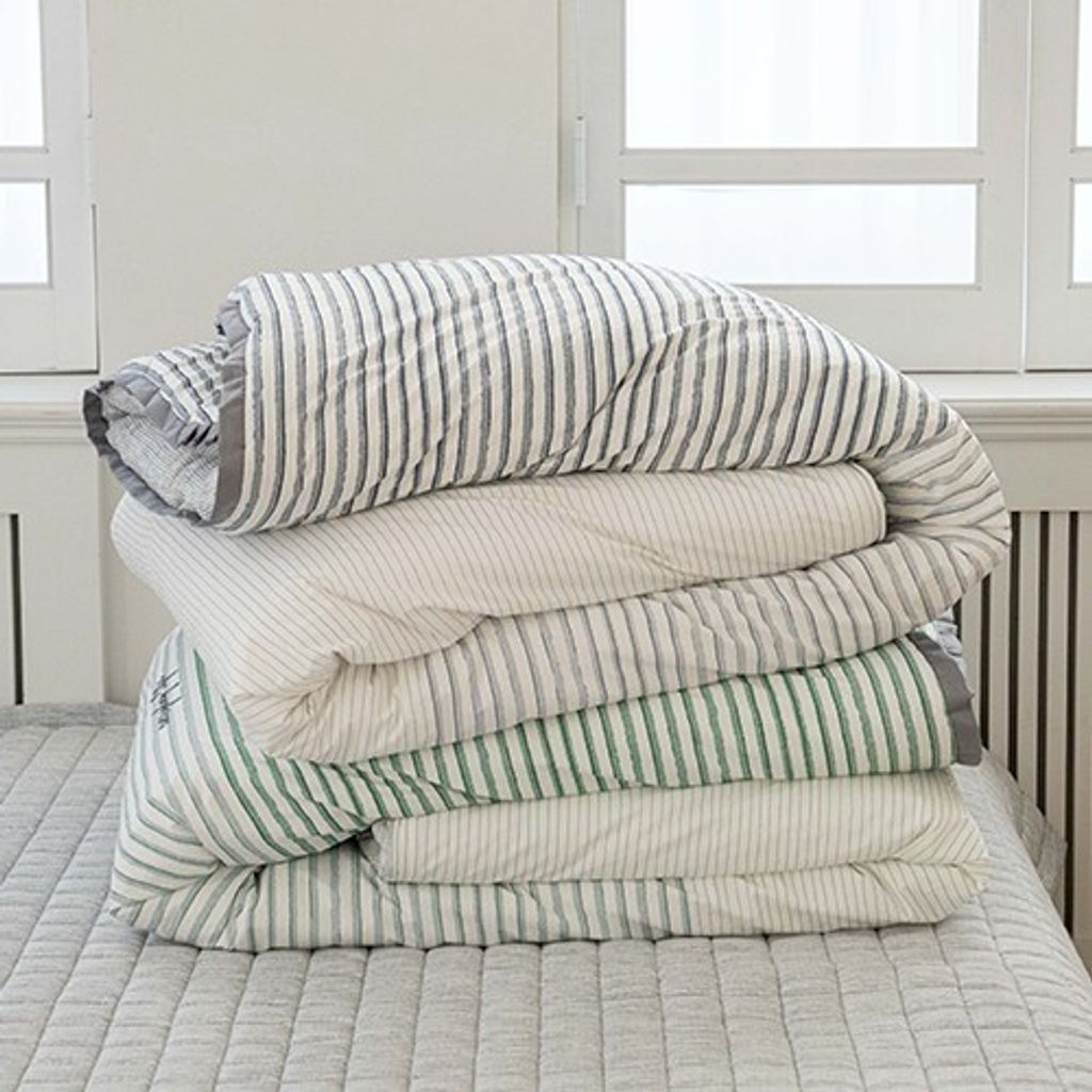 SONG HWA INDECO_照片_20260122_2