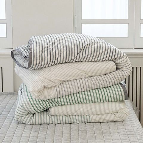 SONG HWA INDECO_照片_20260122_2