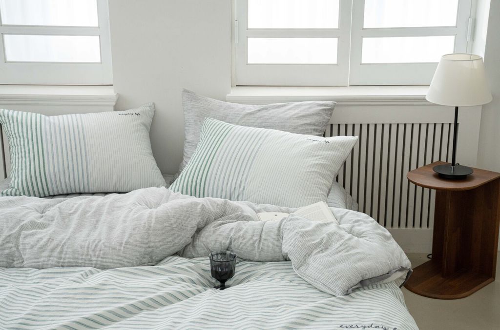 SONG HWA INDECO_照片_20260122_12