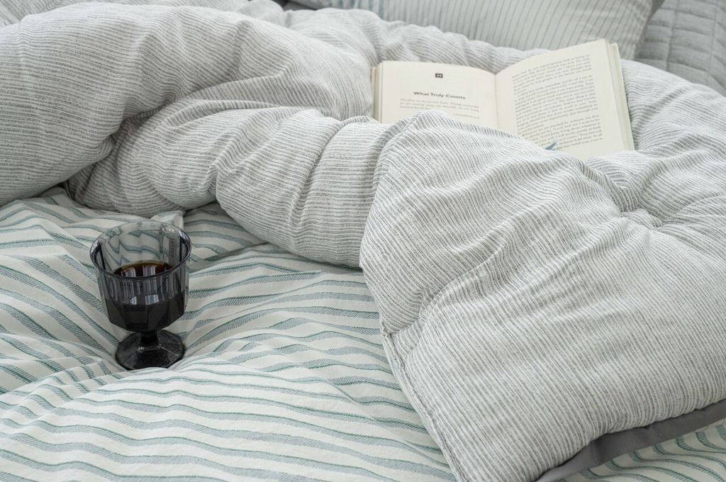 SONG HWA INDECO_照片_20260122_11