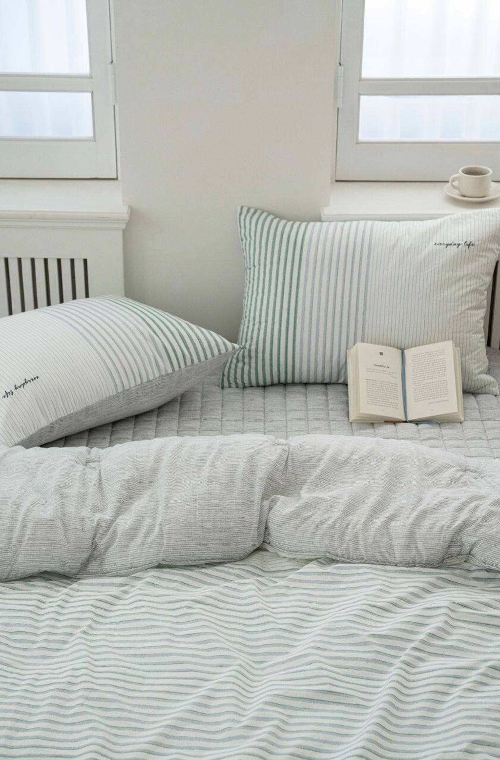 SONG HWA INDECO_照片_20260122_22