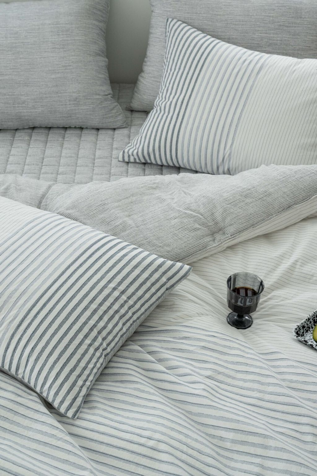 SONG HWA INDECO_照片_20260122_34