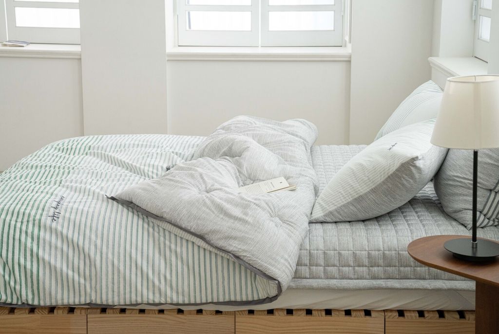 SONG HWA INDECO_照片_20260122_9