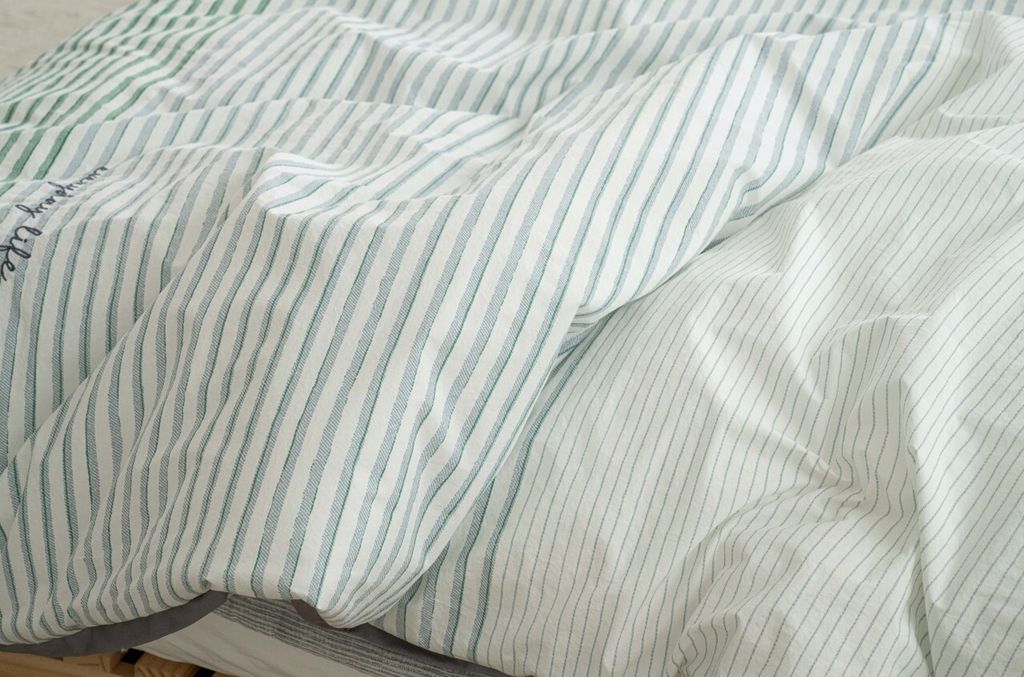 SONG HWA INDECO_照片_20260122_18