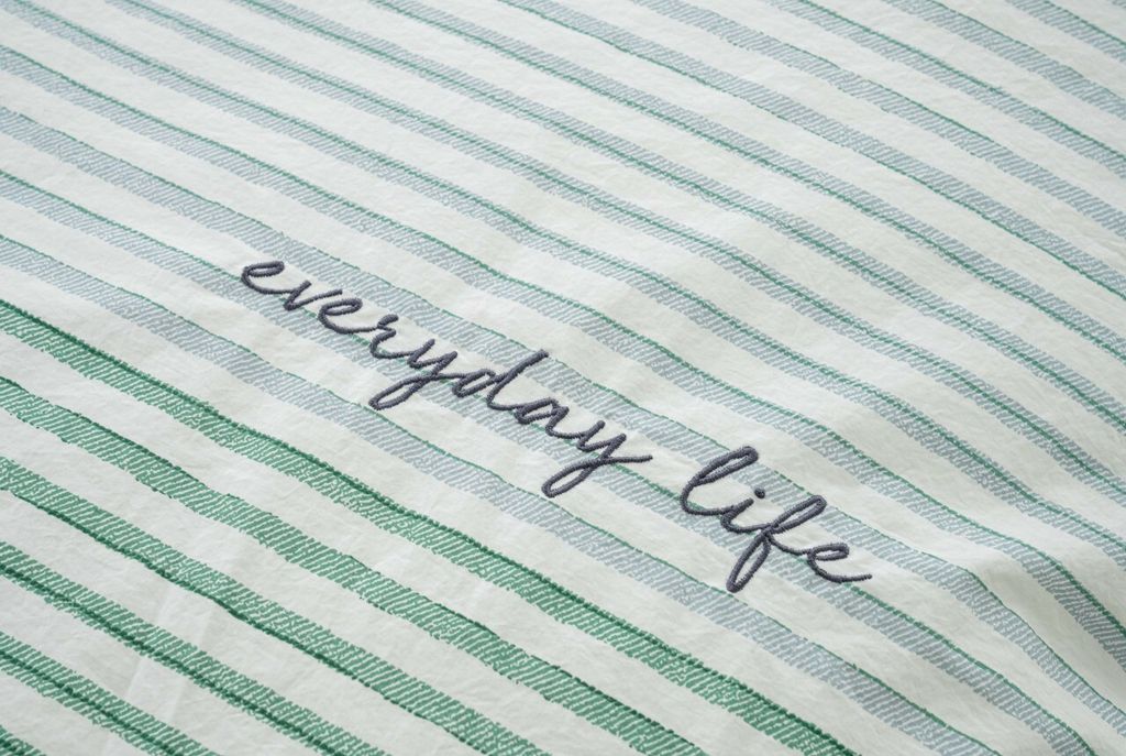 SONG HWA INDECO_照片_20260122_15