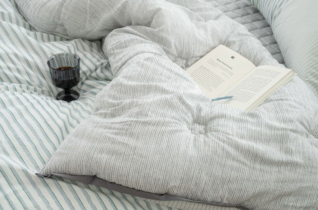 SONG HWA INDECO_照片_20260122_13