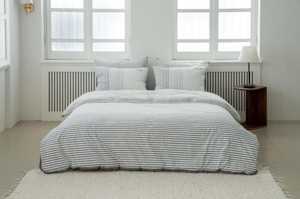 SONG HWA INDECO_照片_20260122_30