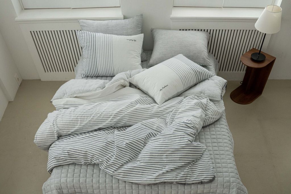 SONG HWA INDECO_照片_20260122_29