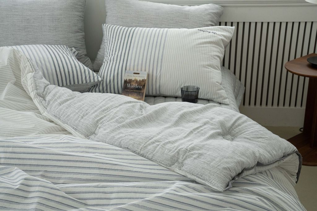 SONG HWA INDECO_照片_20260122_38