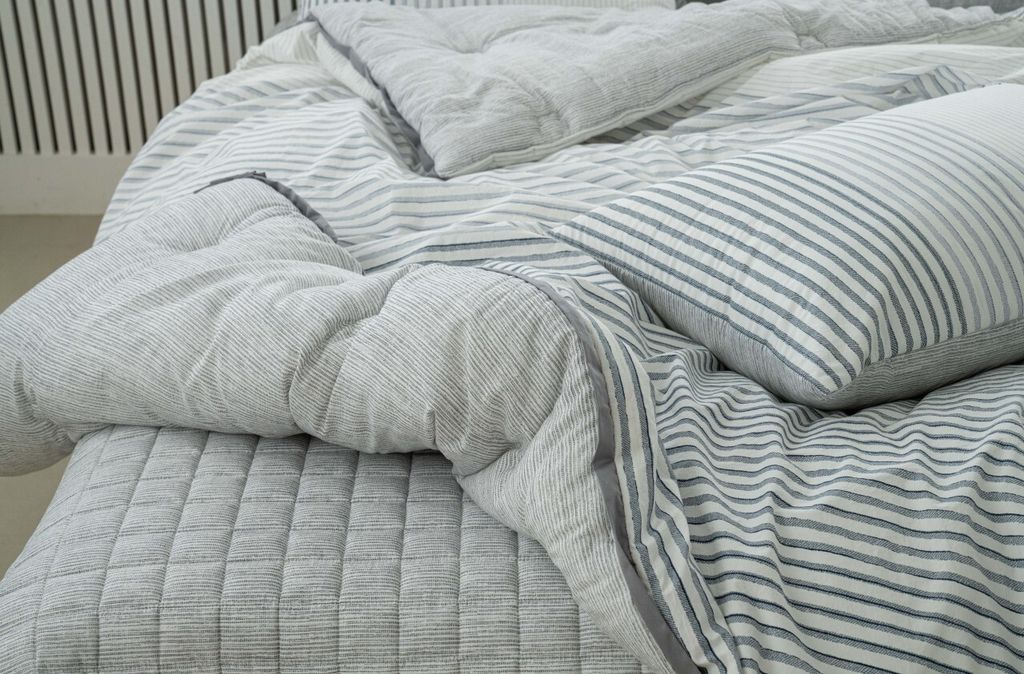 SONG HWA INDECO_照片_20260122_42