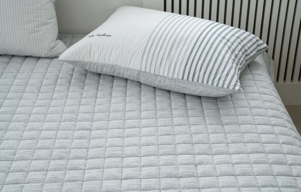 SONG HWA INDECO_照片_20260122_44