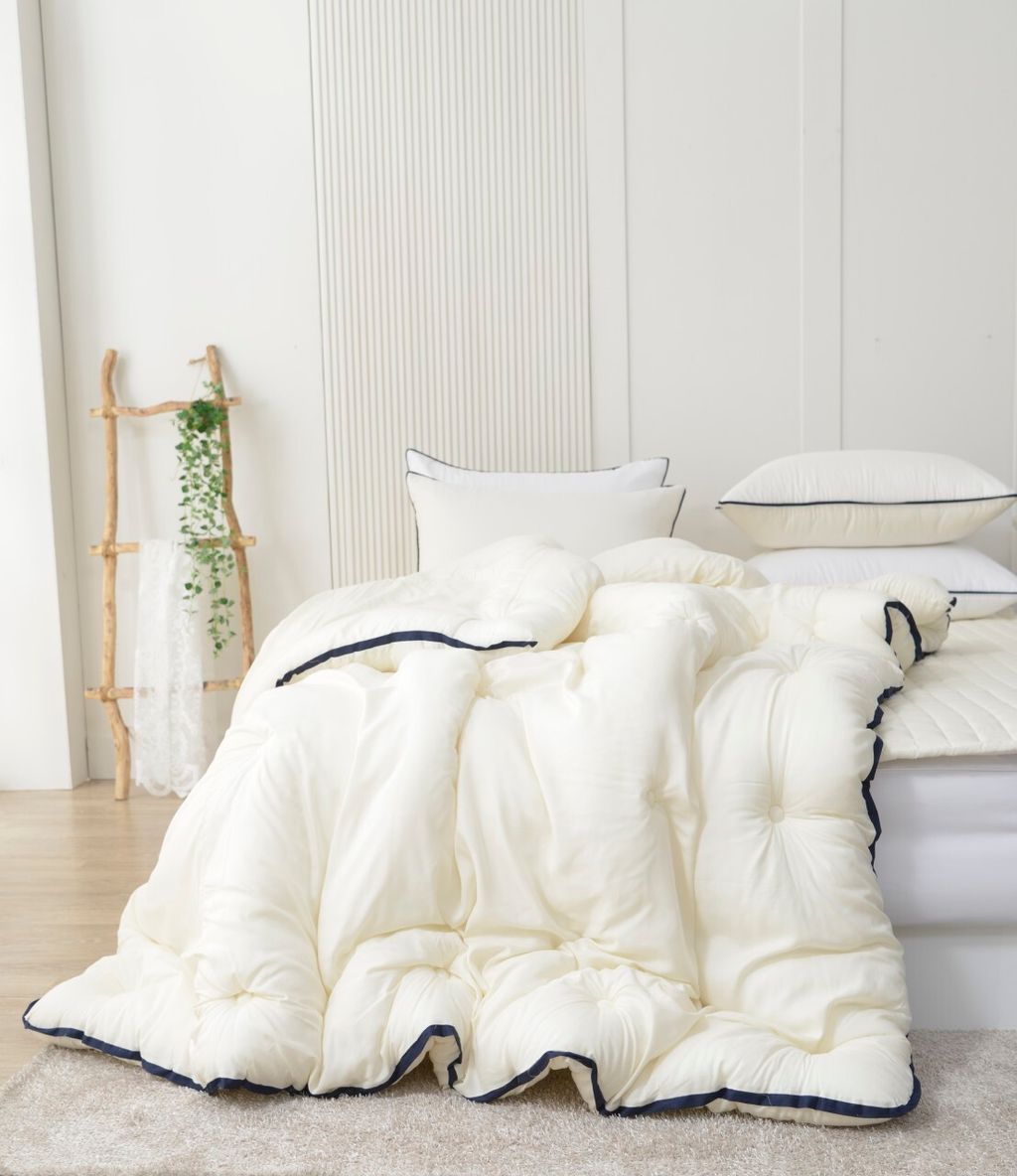 아띠침장_照片_20260113_30