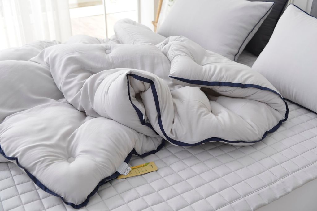 아띠침장_照片_20260113_57