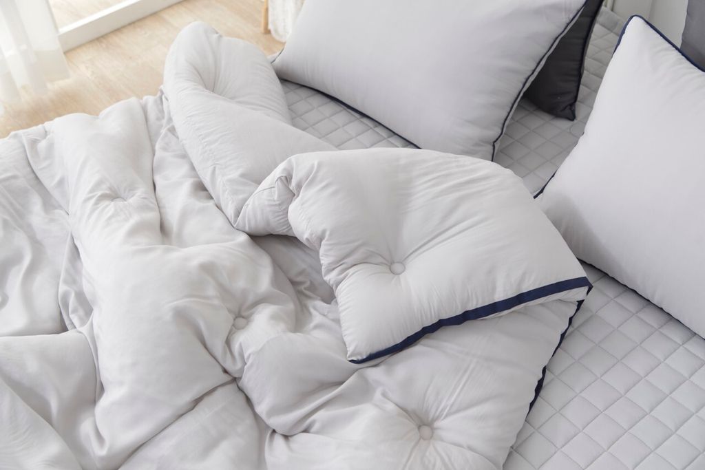 아띠침장_照片_20260113_56