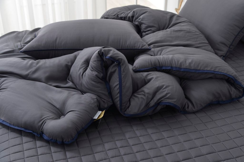 아띠침장_照片_20260113_80