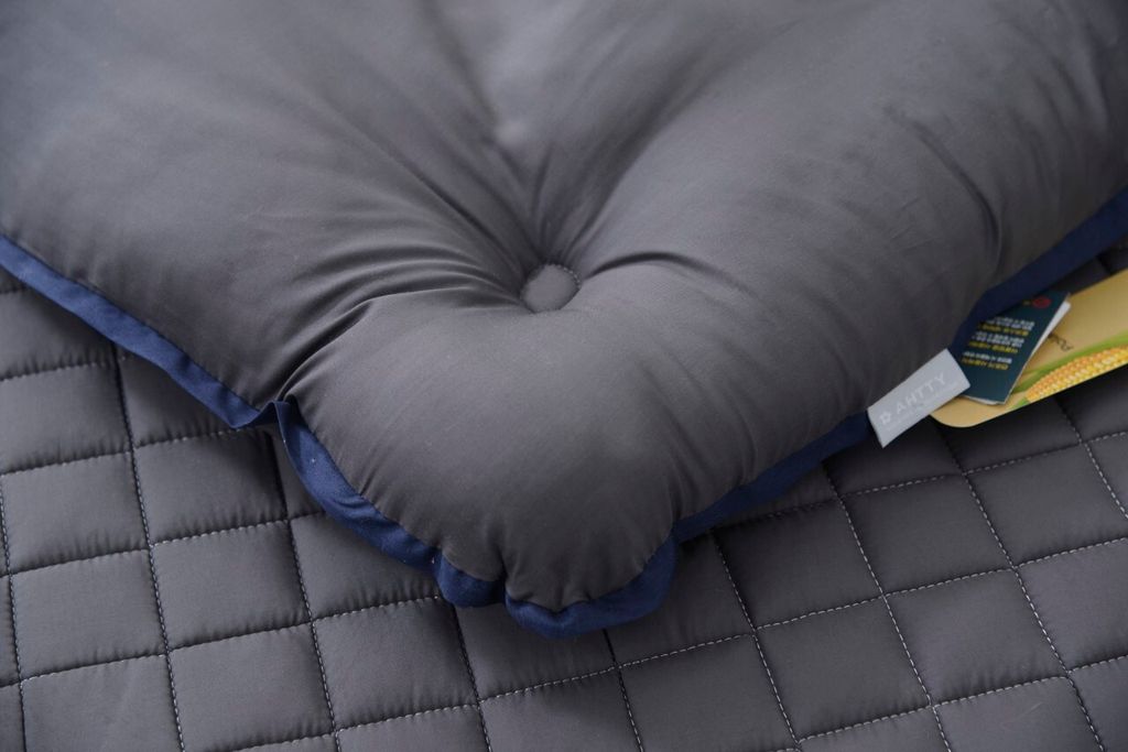 아띠침장_照片_20260113_82