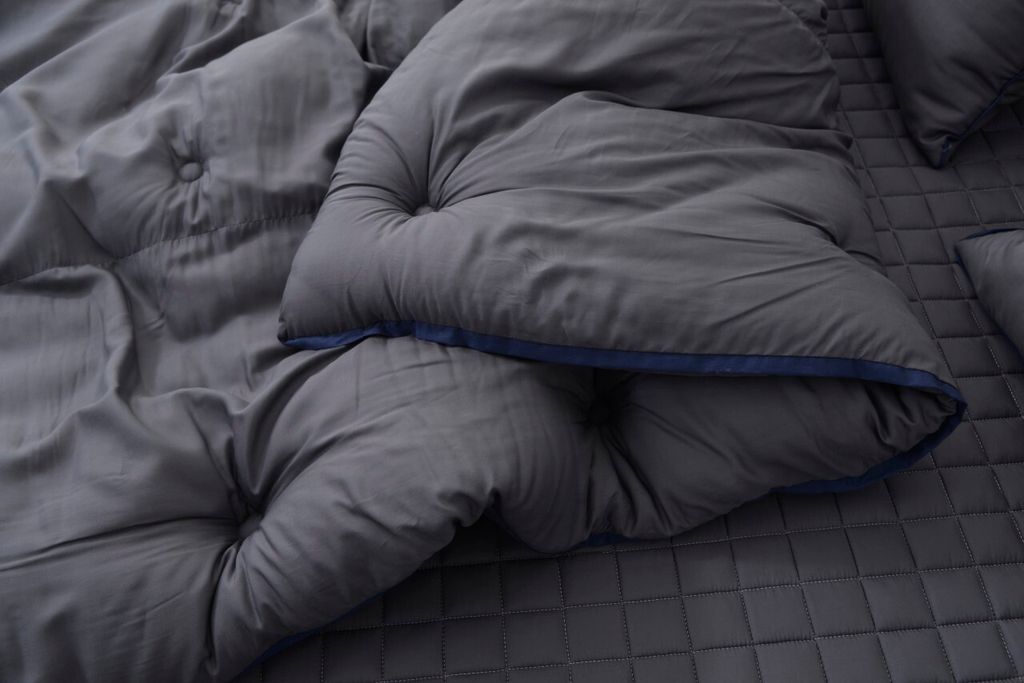 아띠침장_照片_20260113_79