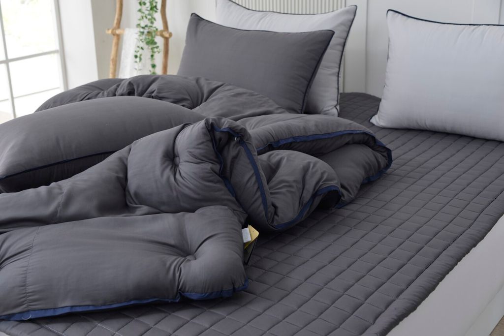 아띠침장_照片_20260113_81