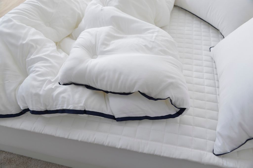 아띠침장_照片_20260113_12