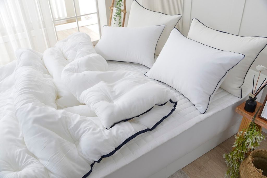 아띠침장_照片_20260113_11