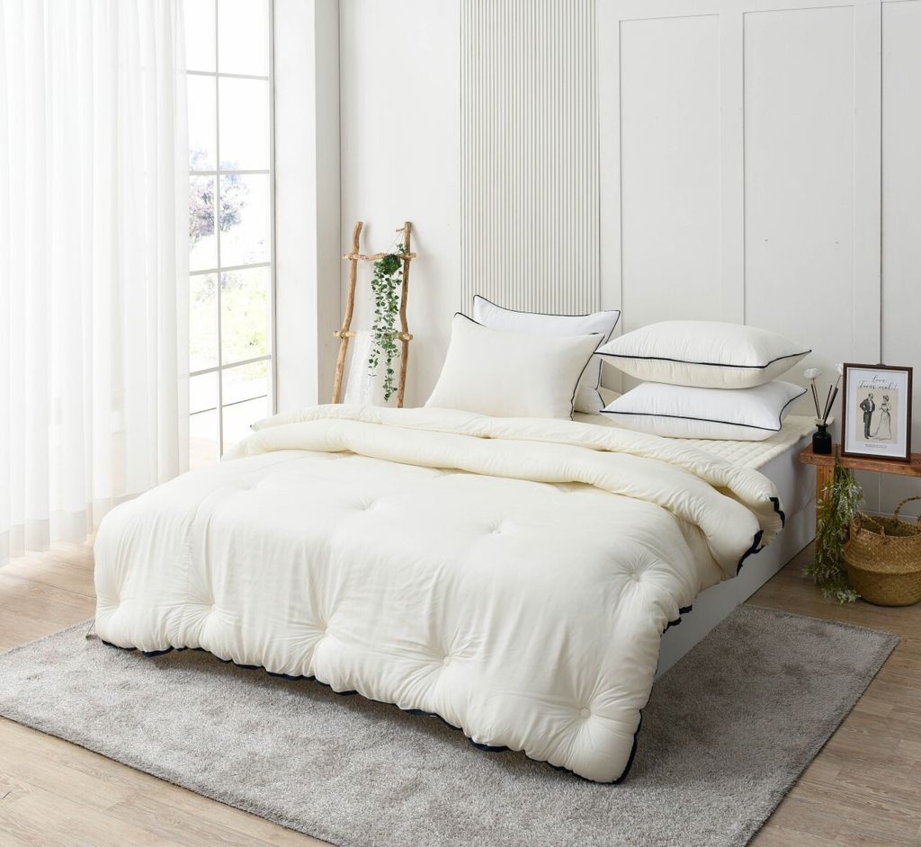 아띠침장_照片_20260113_2