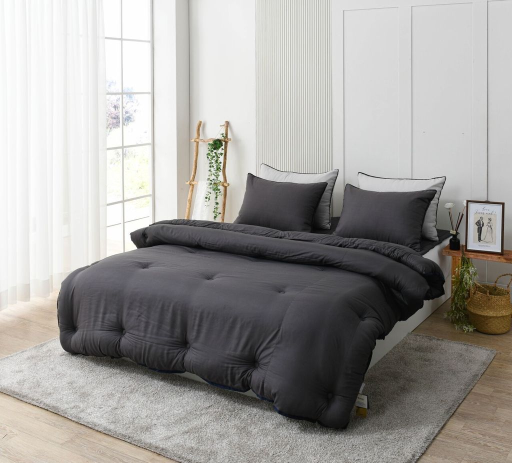 아띠침장_照片_20260113_4