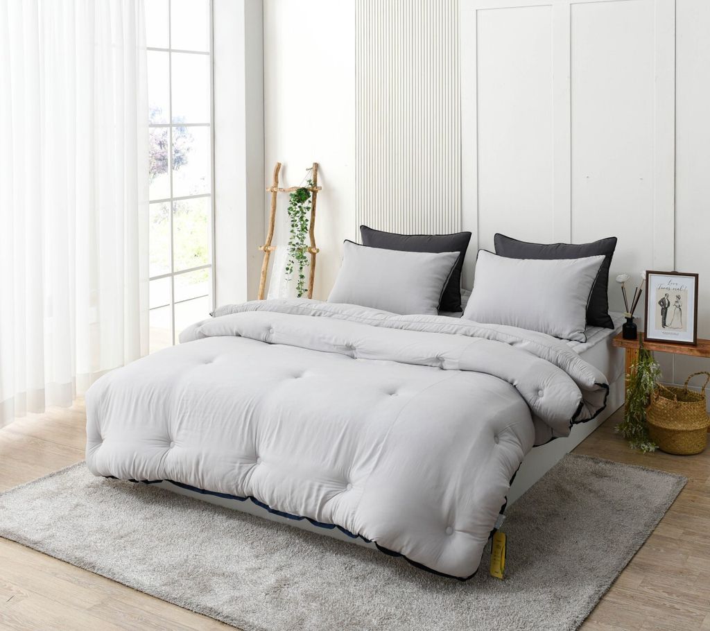 아띠침장_照片_20260113_3