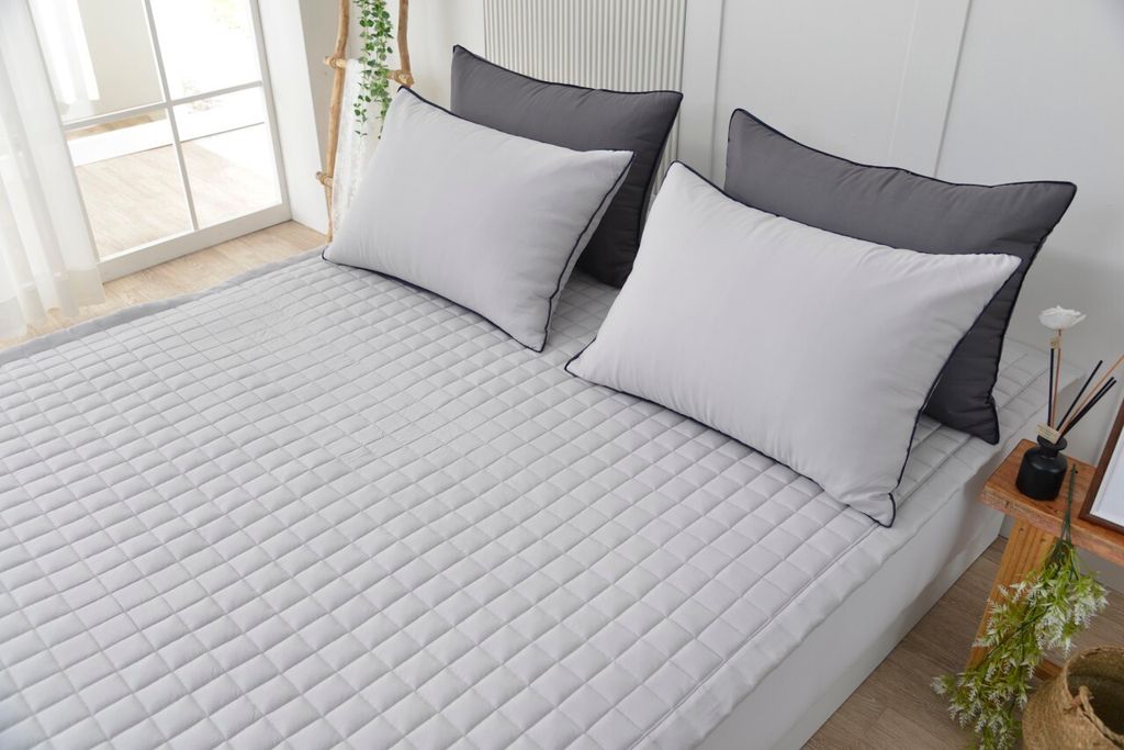 아띠침장_照片_20260113_64