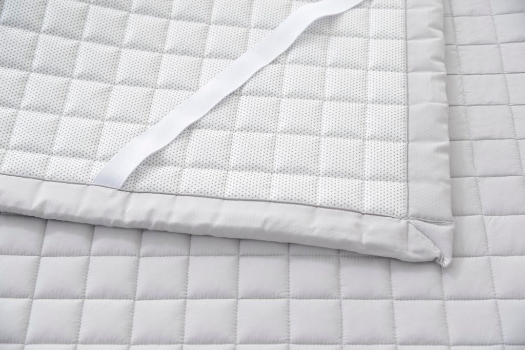 아띠침장_照片_20260113_68